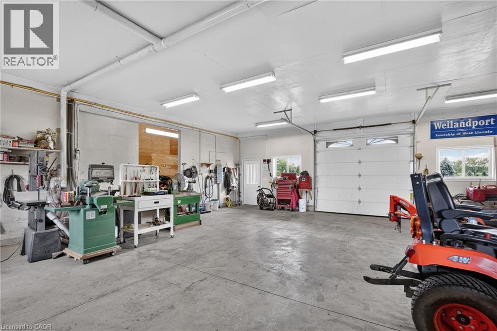 846 REGIONAL ROAD 27 - Image 39
