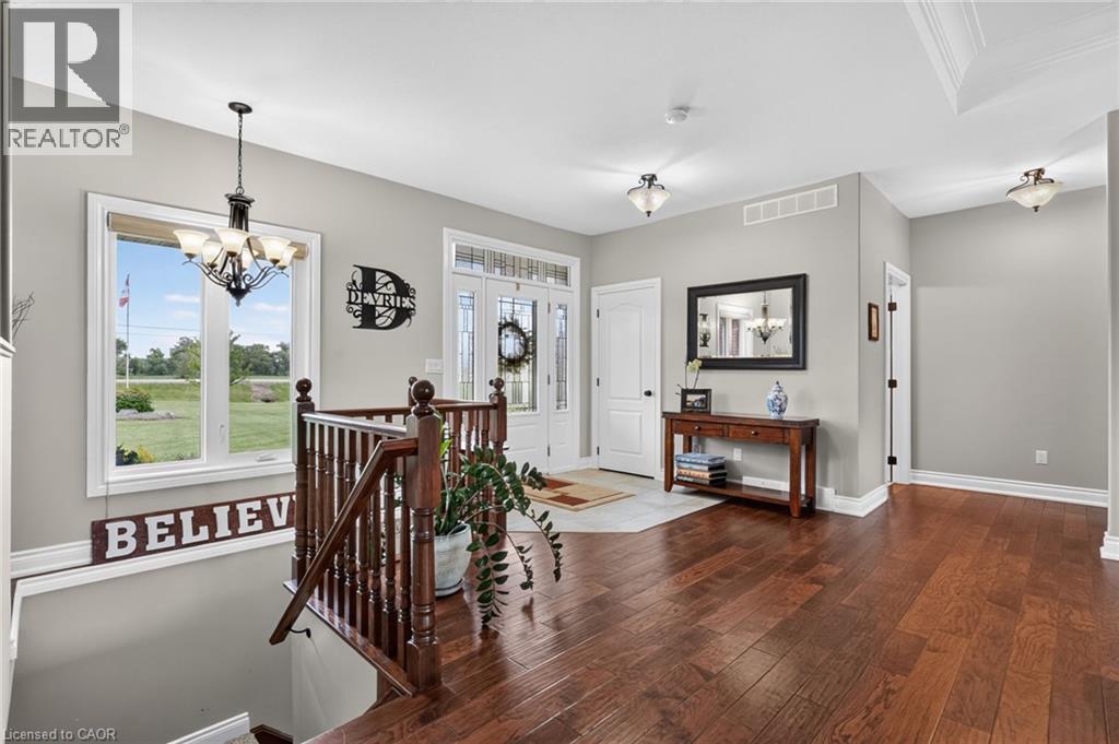 846 REGIONAL ROAD 27 - Image 6