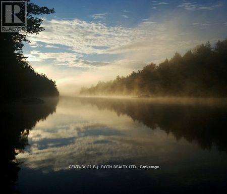 #22 1213 CAMP JACKSON ROAD - Image 11