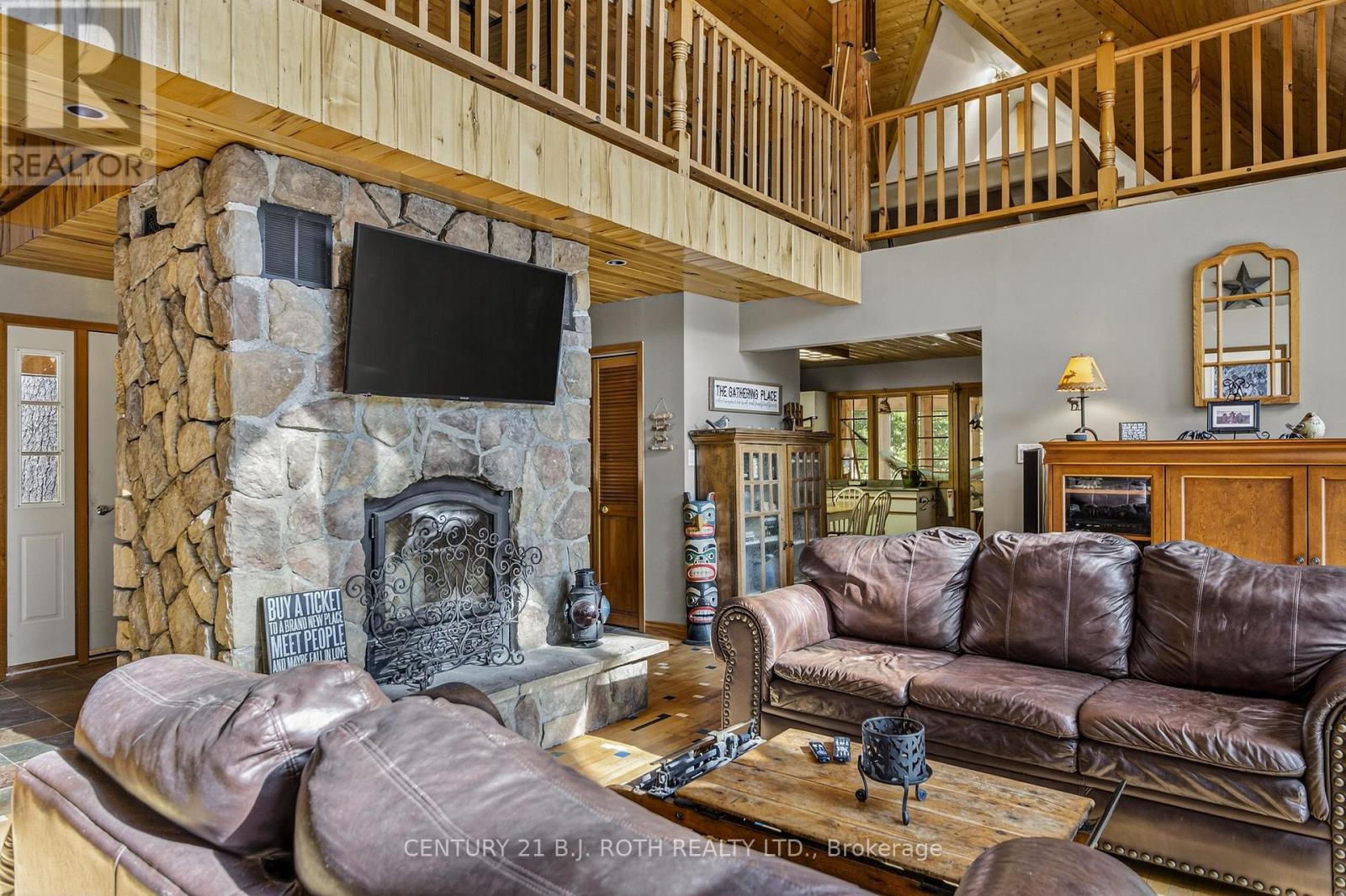 #22 1213 CAMP JACKSON ROAD - 14
