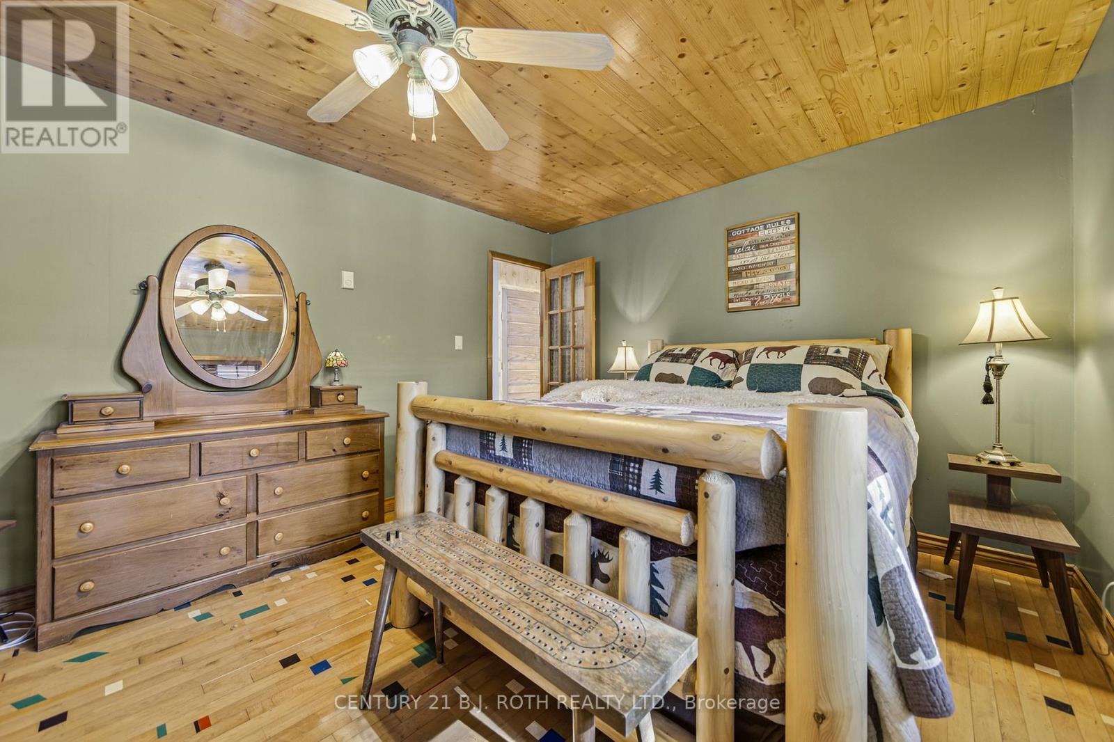 #22 1213 CAMP JACKSON ROAD - Image 18