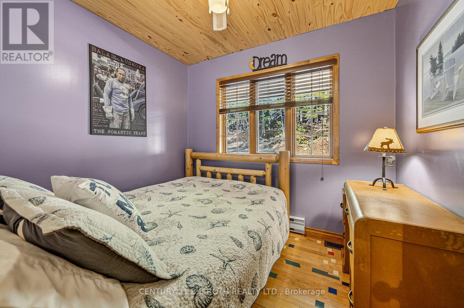 #22 1213 CAMP JACKSON ROAD - 20