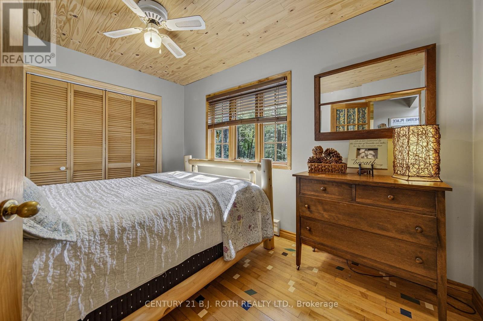 #22 1213 CAMP JACKSON ROAD - Image 23