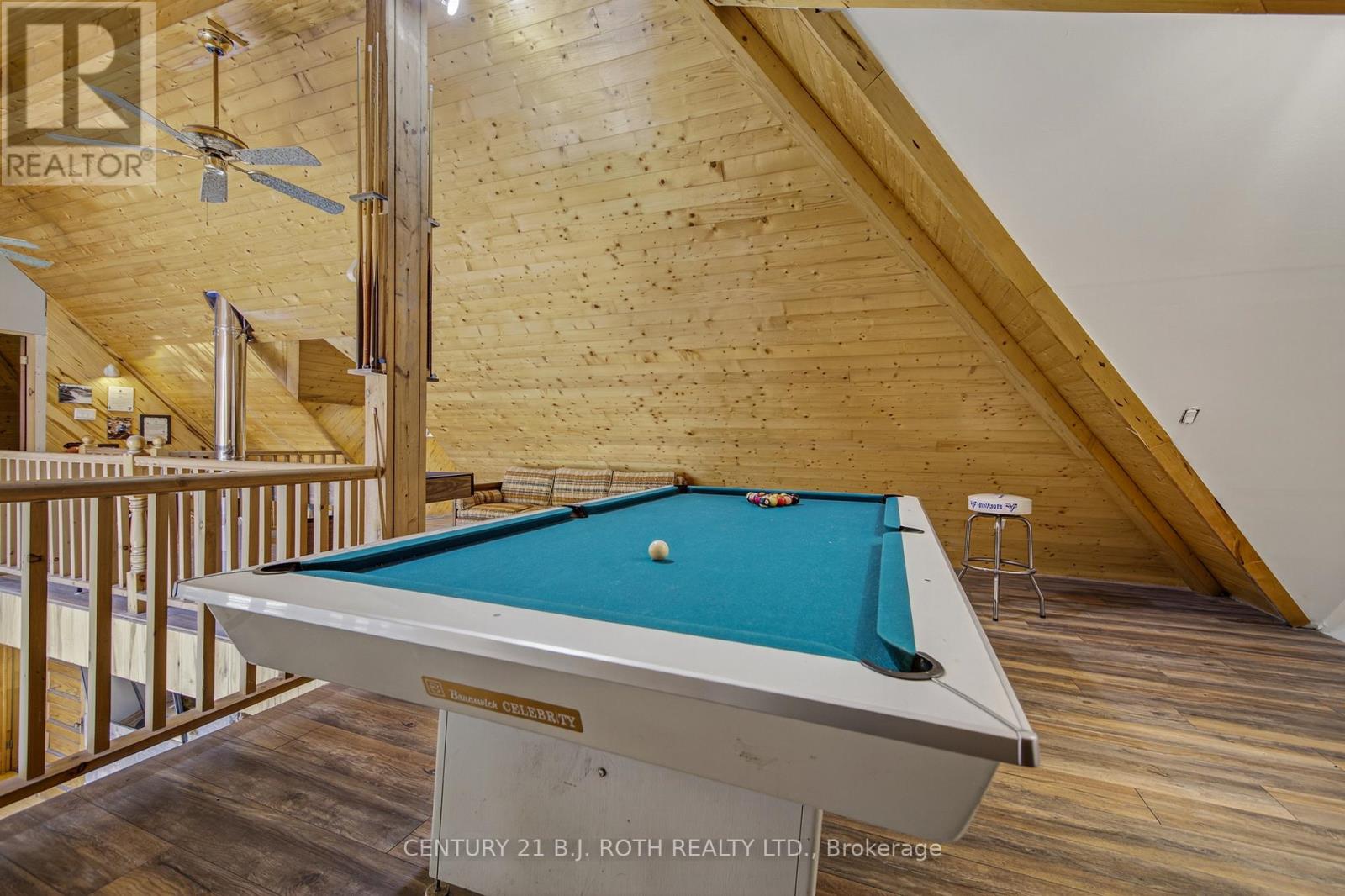 #22 1213 CAMP JACKSON ROAD - Image 27