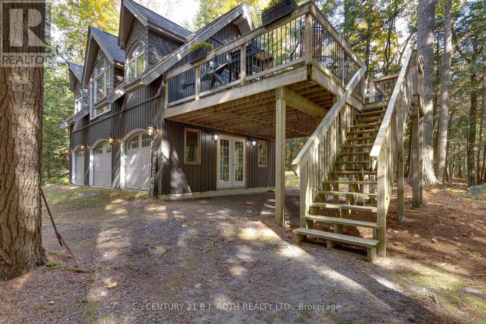 #22 1213 CAMP JACKSON ROAD - Image 29