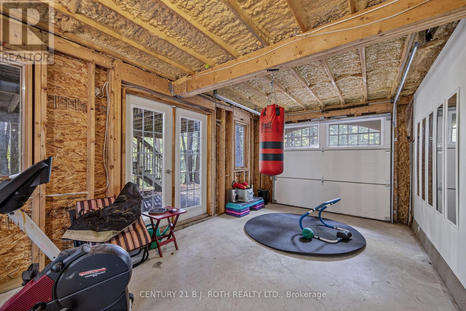 #22 1213 CAMP JACKSON ROAD - 39