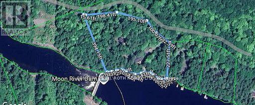 #22 1213 CAMP JACKSON ROAD - Image 42