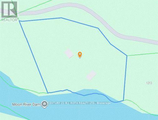 #22 1213 CAMP JACKSON ROAD - 44