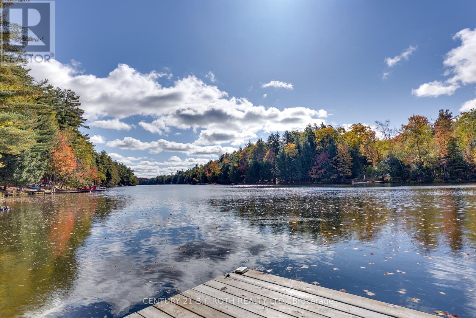 #22 1213 CAMP JACKSON ROAD - Image 8
