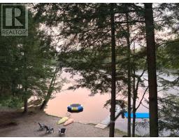 22 - 1213 Camp Jackson Road, Muskoka Lakes, ON P0C1A0 Photo 10