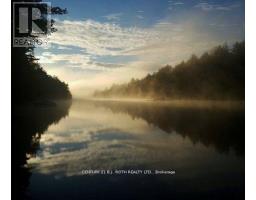 22 - 1213 Camp Jackson Road, Muskoka Lakes, ON P0C1A0 Photo 11