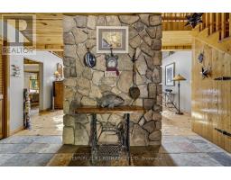 22 - 1213 Camp Jackson Road, Muskoka Lakes, ON P0C1A0 Photo 12