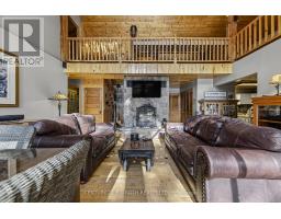 22 - 1213 Camp Jackson Road, Muskoka Lakes, ON P0C1A0 Photo 13