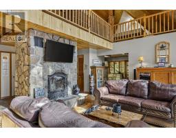 22 - 1213 Camp Jackson Road, Muskoka Lakes, ON P0C1A0 Photo 14