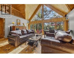 22 - 1213 Camp Jackson Road, Muskoka Lakes, ON P0C1A0 Photo 15