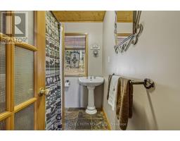 22 - 1213 Camp Jackson Road, Muskoka Lakes, ON P0C1A0 Photo 16