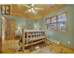 22 - 1213 Camp Jackson Road, Muskoka Lakes, ON P0C1A0 Photo 17