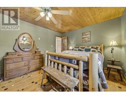 22 - 1213 Camp Jackson Road, Muskoka Lakes, ON P0C1A0 Photo 18