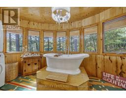 22 - 1213 Camp Jackson Road, Muskoka Lakes, ON P0C1A0 Photo 19