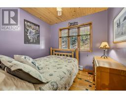 22 - 1213 Camp Jackson Road, Muskoka Lakes, ON P0C1A0 Photo 20