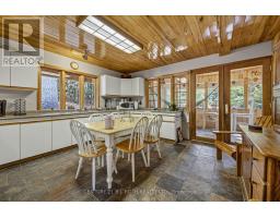 22 - 1213 Camp Jackson Road, Muskoka Lakes, ON P0C1A0 Photo 21
