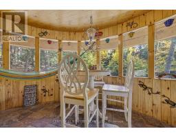 22 - 1213 Camp Jackson Road, Muskoka Lakes, ON P0C1A0 Photo 22