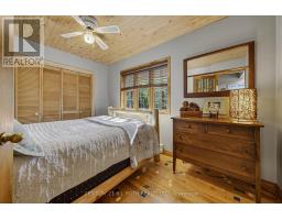 22 - 1213 Camp Jackson Road, Muskoka Lakes, ON P0C1A0 Photo 23