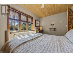22 - 1213 Camp Jackson Road, Muskoka Lakes, ON P0C1A0 Photo 24