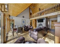 22 - 1213 Camp Jackson Road, Muskoka Lakes, ON P0C1A0 Photo 25