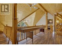 22 - 1213 Camp Jackson Road, Muskoka Lakes, ON P0C1A0 Photo 26