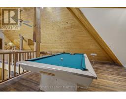 22 - 1213 Camp Jackson Road, Muskoka Lakes, ON P0C1A0 Photo 27