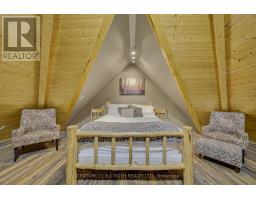 22 - 1213 Camp Jackson Road, Muskoka Lakes, ON P0C1A0 Photo 28