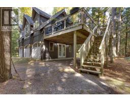 22 - 1213 Camp Jackson Road, Muskoka Lakes, ON P0C1A0 Photo 29