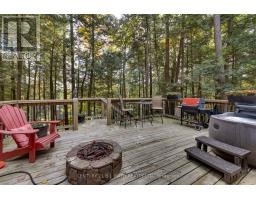 22 - 1213 Camp Jackson Road, Muskoka Lakes, ON P0C1A0 Photo 30