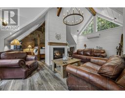 22 - 1213 Camp Jackson Road, Muskoka Lakes, ON P0C1A0 Photo 31