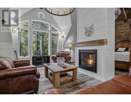 22 - 1213 Camp Jackson Road, Muskoka Lakes, ON P0C1A0 Photo 32