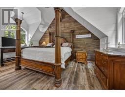 22 - 1213 Camp Jackson Road, Muskoka Lakes, ON P0C1A0 Photo 33