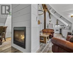 22 - 1213 Camp Jackson Road, Muskoka Lakes, ON P0C1A0 Photo 34
