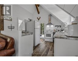 22 - 1213 Camp Jackson Road, Muskoka Lakes, ON P0C1A0 Photo 35
