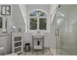 22 - 1213 Camp Jackson Road, Muskoka Lakes, ON P0C1A0 Photo 36
