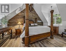 22 - 1213 Camp Jackson Road, Muskoka Lakes, ON P0C1A0 Photo 37
