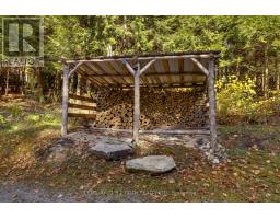22 - 1213 Camp Jackson Road, Muskoka Lakes, ON P0C1A0 Photo 38
