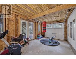 22 - 1213 Camp Jackson Road, Muskoka Lakes, ON P0C1A0 Photo 39