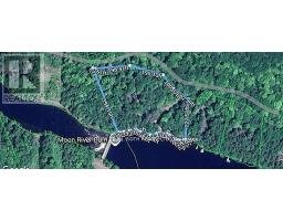 22 - 1213 Camp Jackson Road, Muskoka Lakes, ON P0C1A0 Photo 42