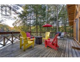 Loft - 22 - 1213 Camp Jackson Road, Muskoka Lakes, ON P0C1A0 Photo 9