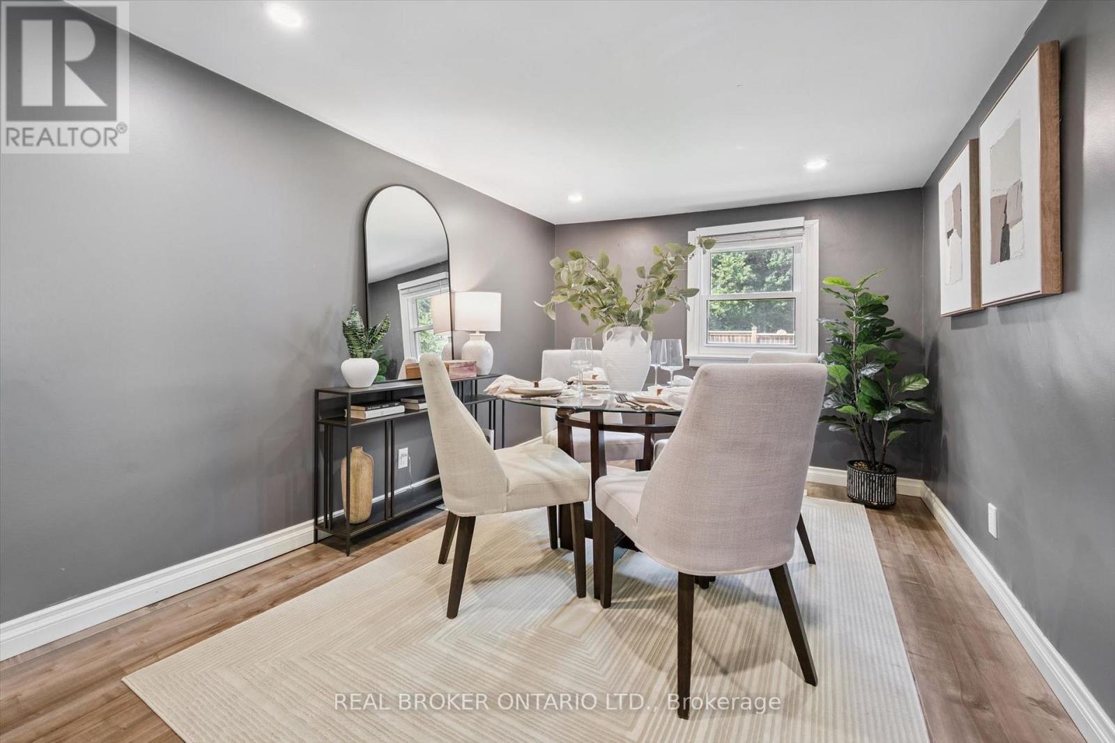 91 JANE STREET - Image 10