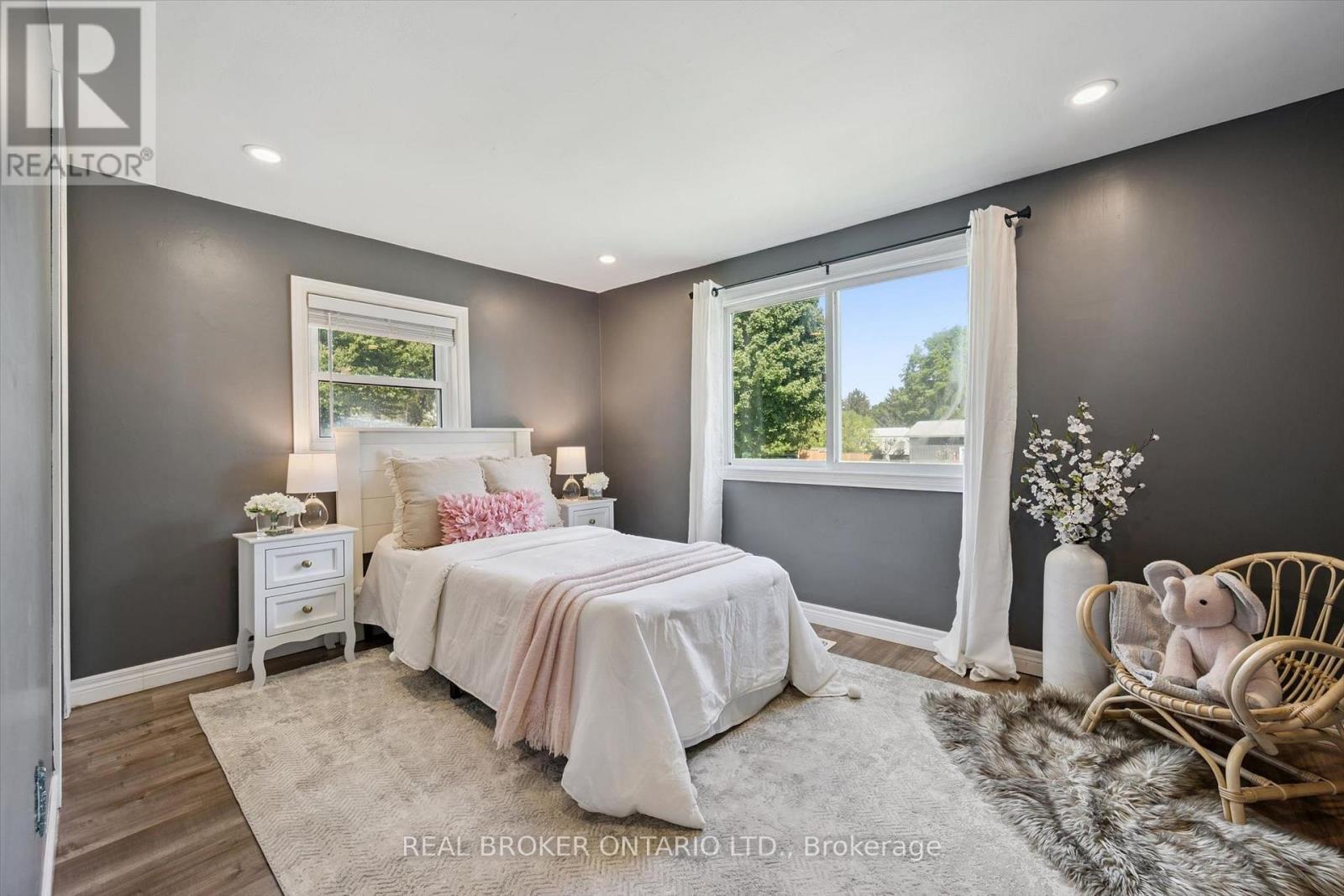 91 JANE STREET - Image 14