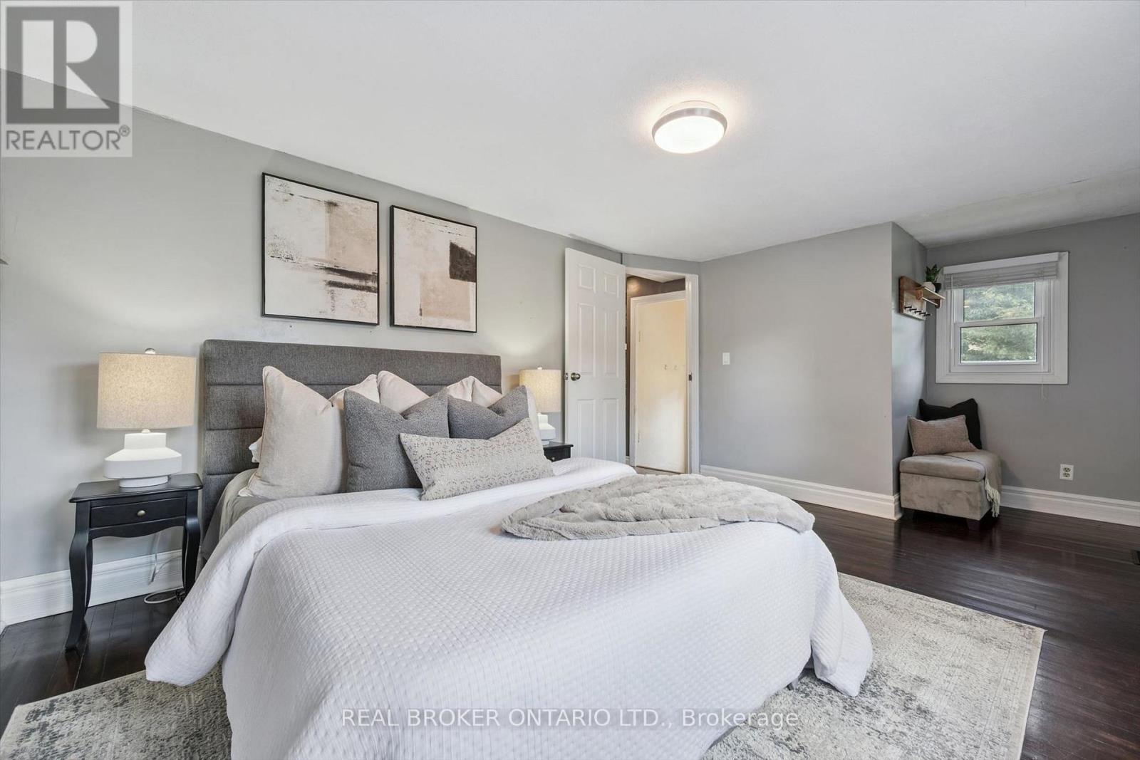 91 JANE STREET - 17