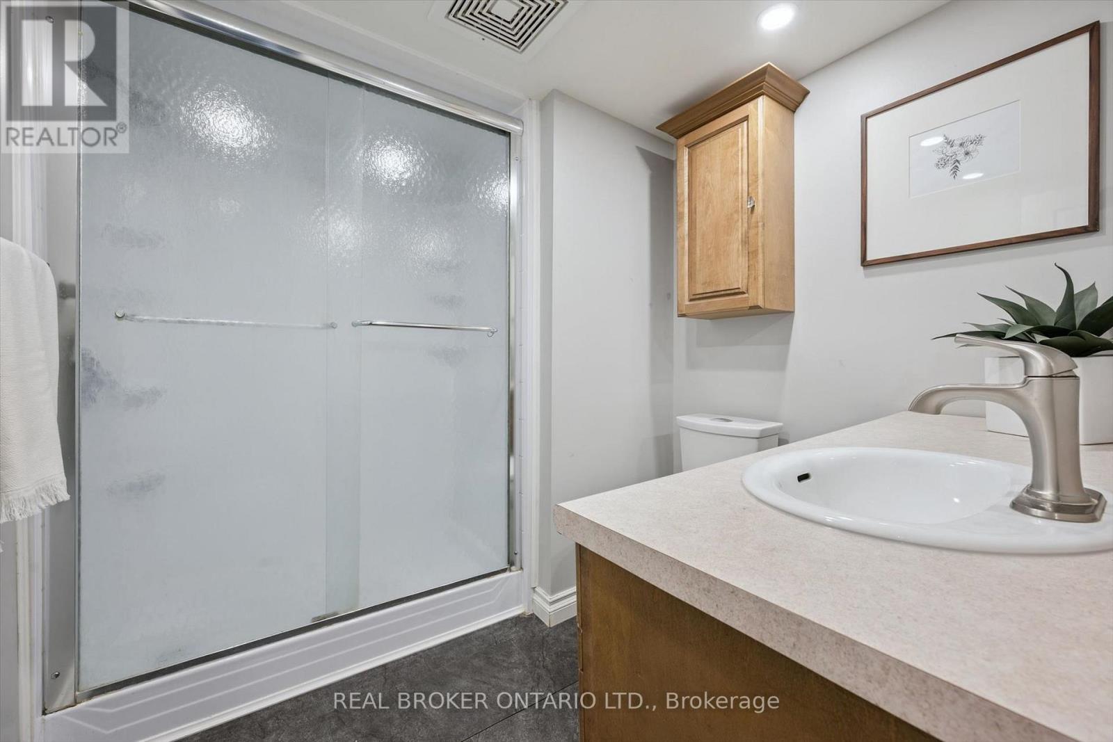 91 JANE STREET - Image 18