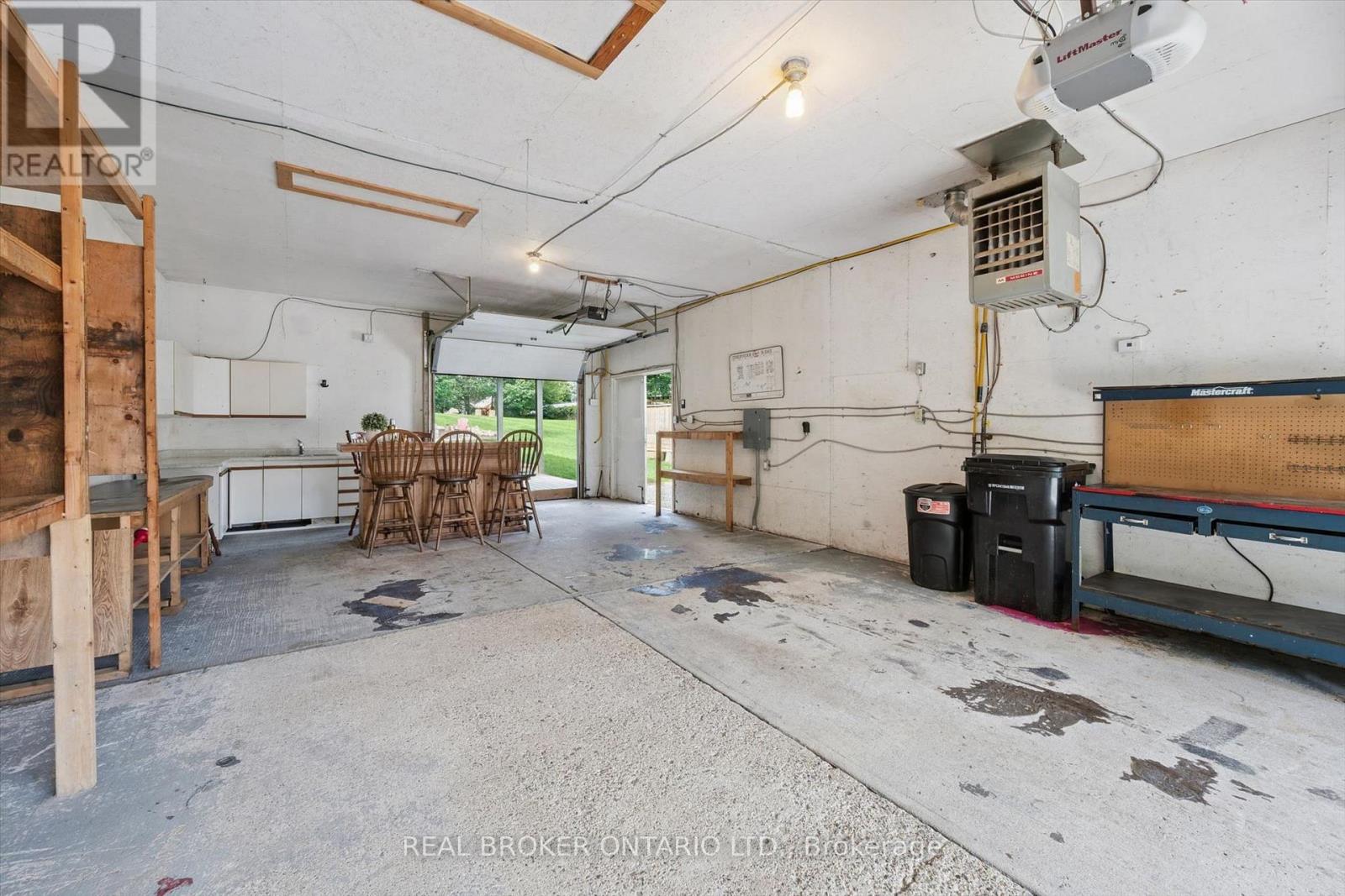 91 JANE STREET - 20